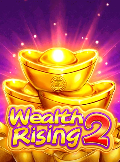 gold88