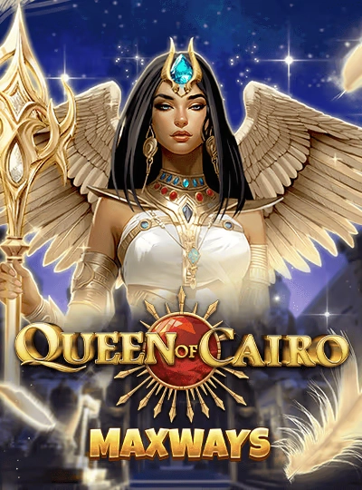 gold88