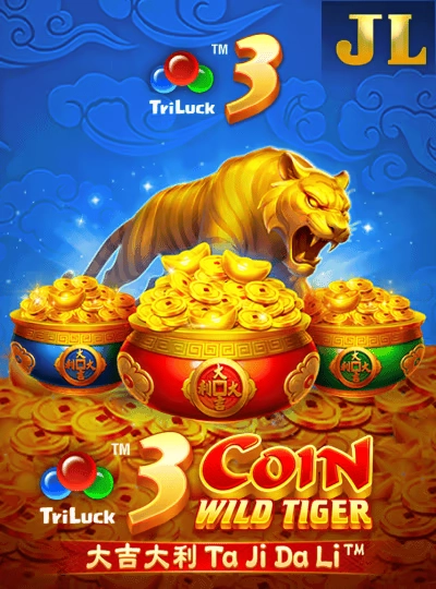 gold88