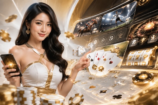 gold88