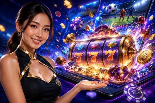 gold88