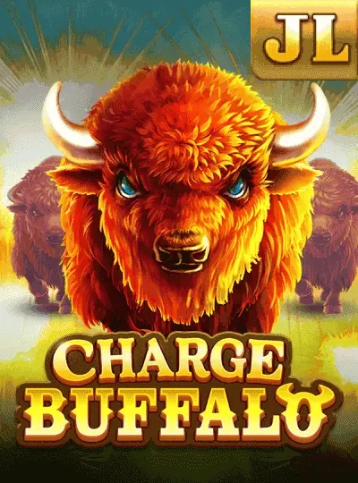 gold88