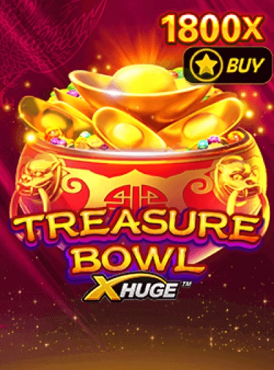 gold88